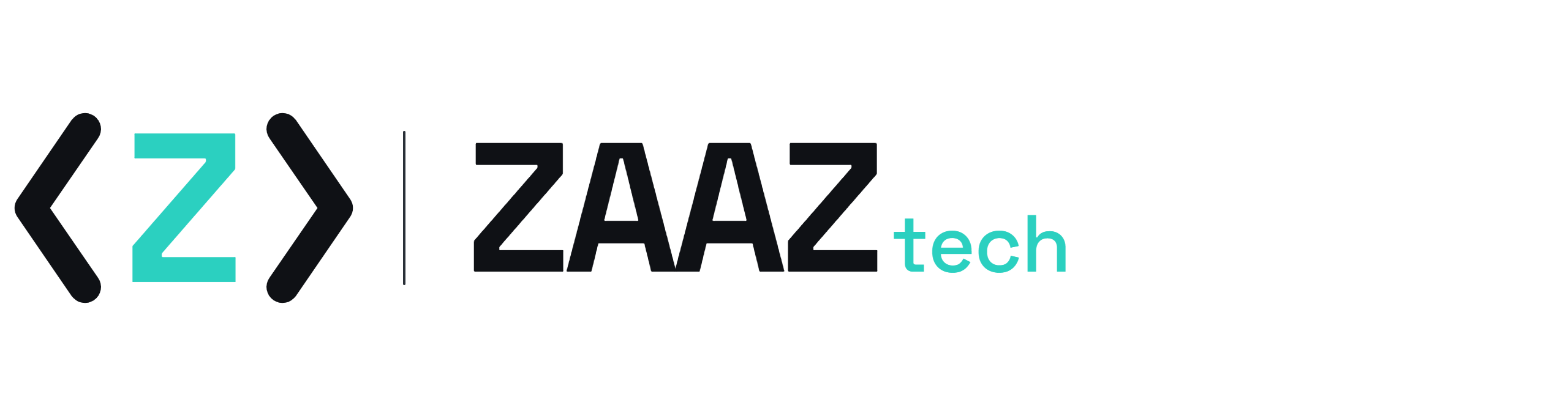ZaazTech LTD